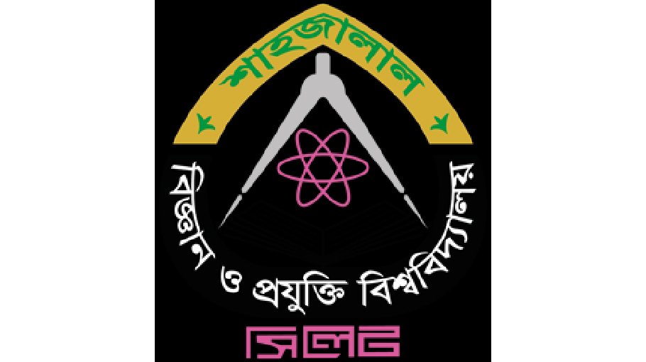 Auto-rickshaw drivers at SUST continue demand for fare hike