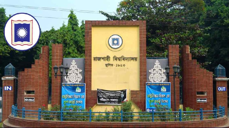 RU forms 3-member probe body over  disastrous result