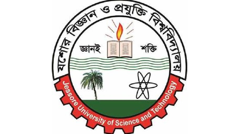 JUST women win inter-university handball tourney