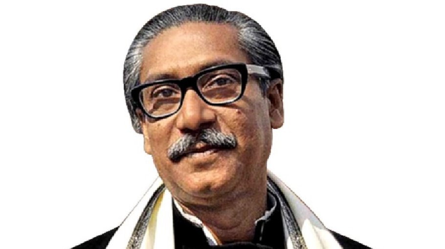 UNESCO calls nomination for Bangabandhu int’l prize by Dec 10