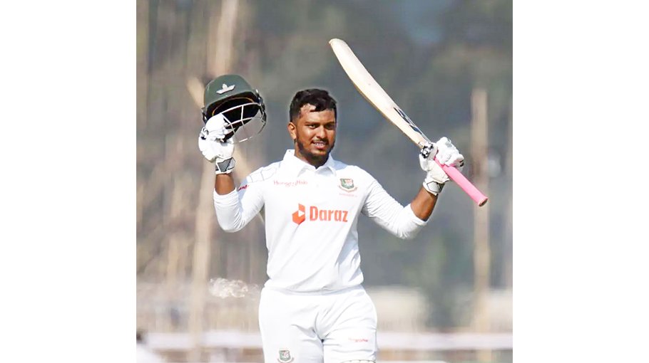 Uncapped Zakir Hasan earns maiden call-up for India Tests
