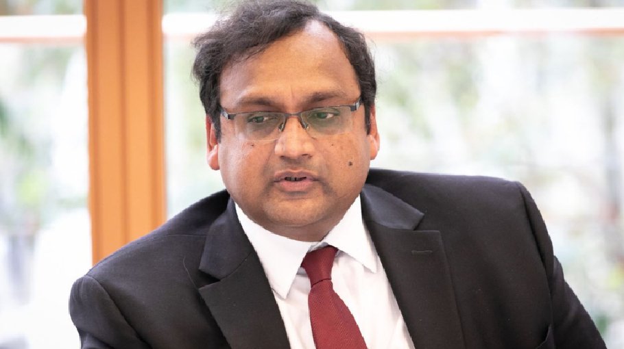 ‘A wave of disinformation campaign’ against Bangladesh in Brussels