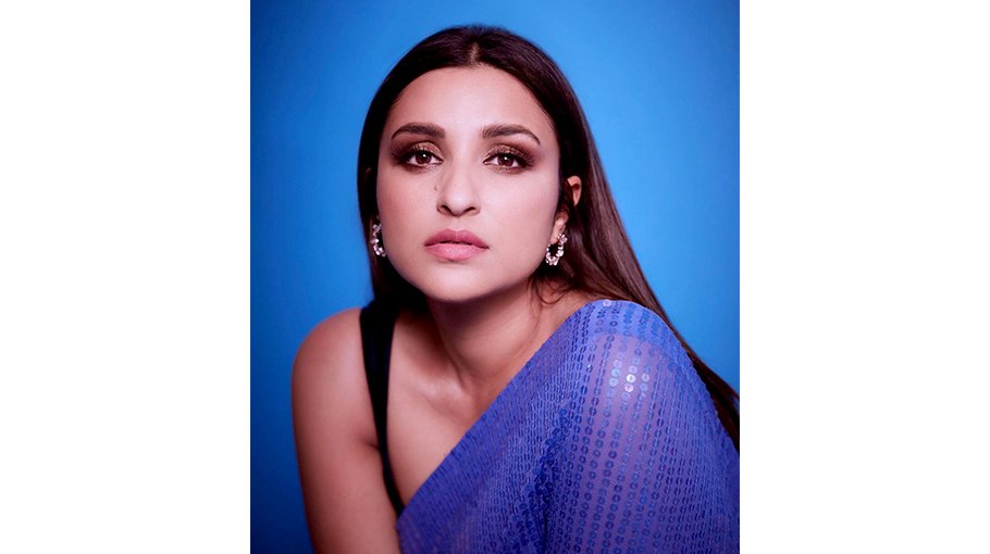 Parineeti to play singer Amarjot Kaur in Imtiaz Ali’s next