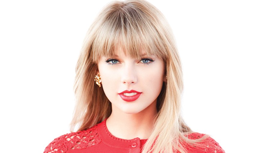 Taylor criticised for taking spot on Hollywood director’s panel