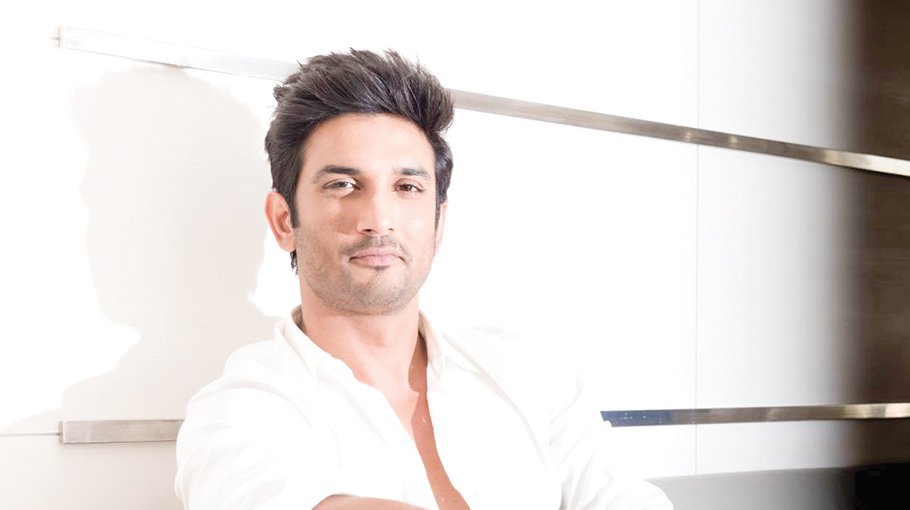 Sushant Singh Rajput’s Mumbai flat fails to find tenant