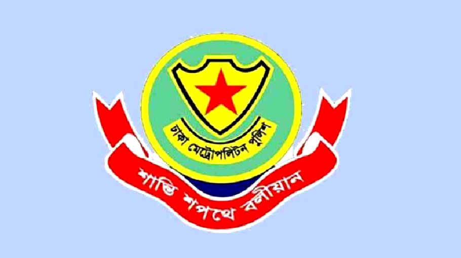 DMP issues traffic guidelines for Victory Day