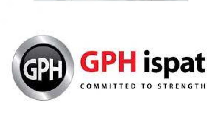 GPH holds workshops with IEB for construction workers