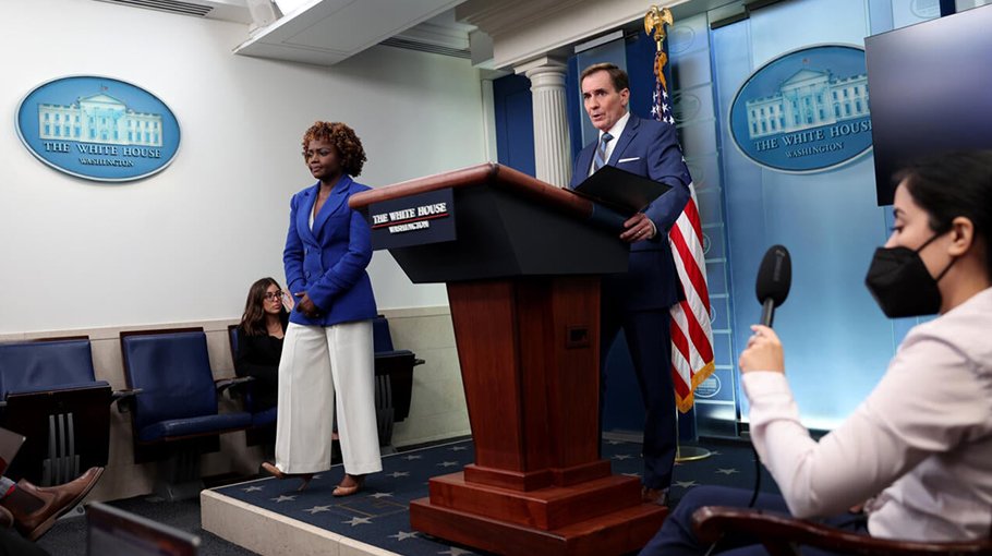 Russia sought to swap ex-US Marine for ‘assassin’ held in Germany