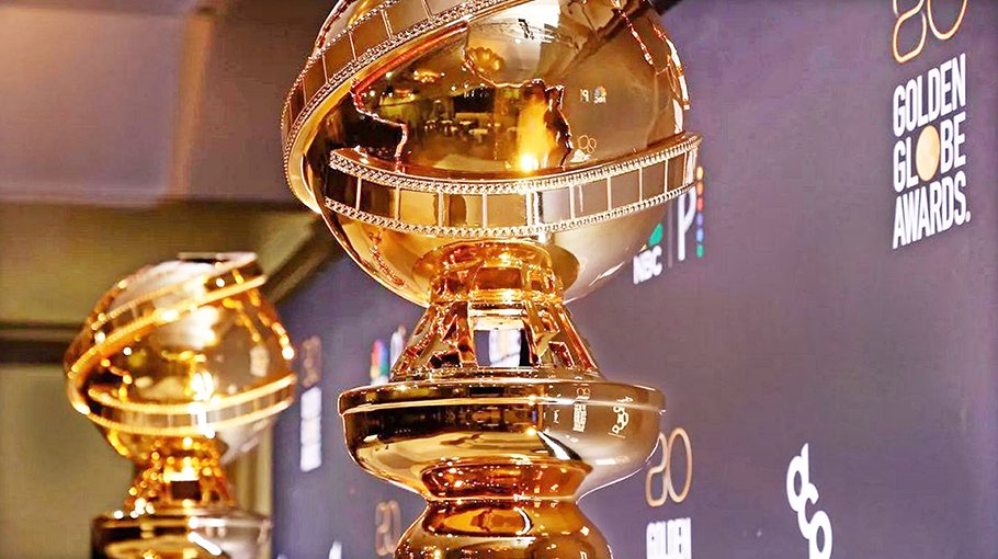 Avatar, Babylon, RRR, Top Gun lead Golden Globes nominations