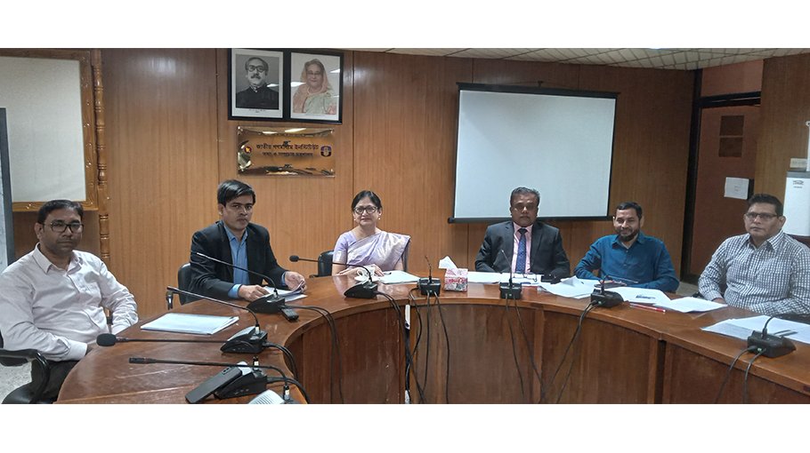 Pre-disaster reporting essential for risk reduction: NIMC DG