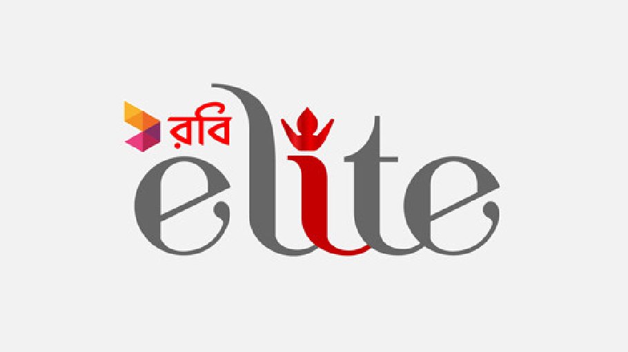 Robi ‘Elite’ Football fans hangout getting huge response 