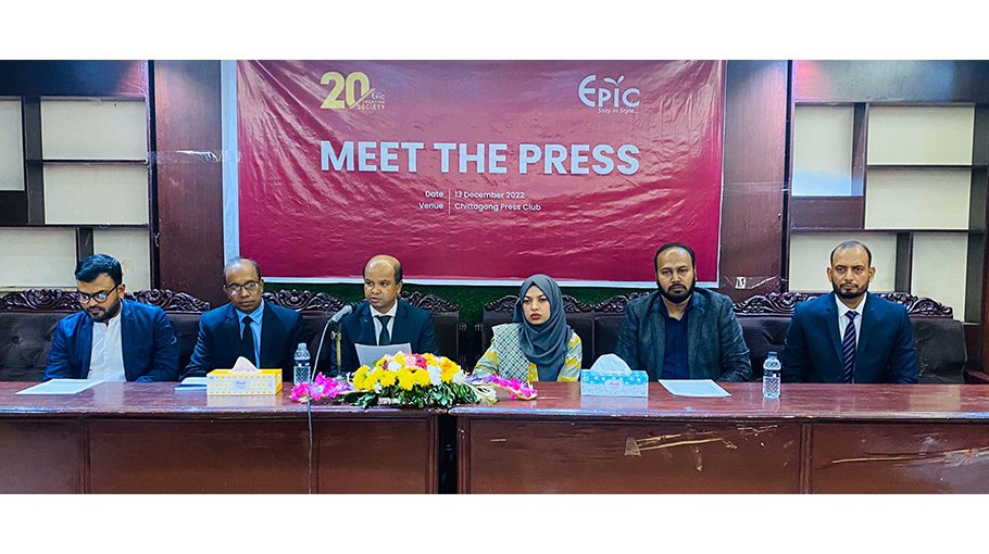 Epic Properties earns trust of customers