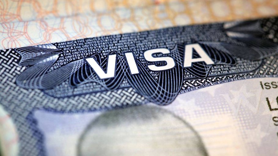 US takes 'innovative' steps to shorten visa wait times in Dhaka