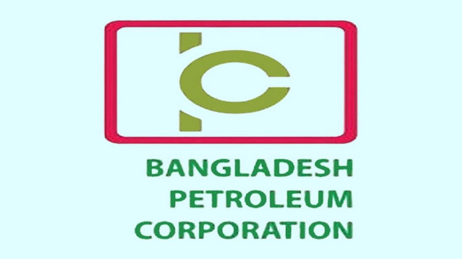 1.6m tonnes of crude oil to be imported for Eastern Refinery 