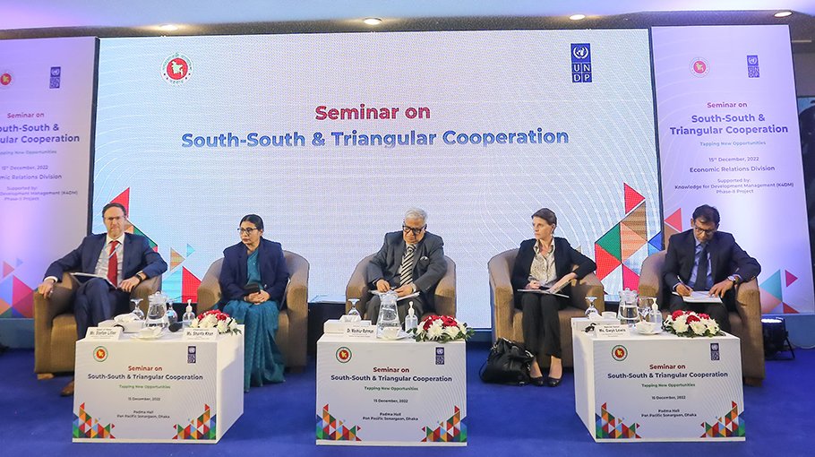 IMF lending indicates sound economic management 