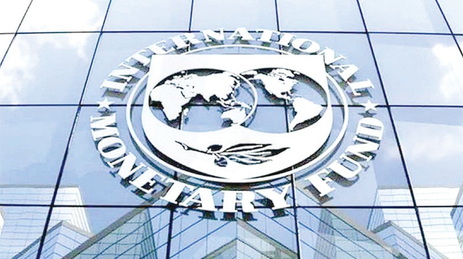 IMF approves $3 billion loan to Egypt