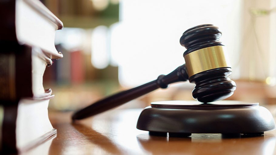 Bail plea of 161 BNP men dismissed