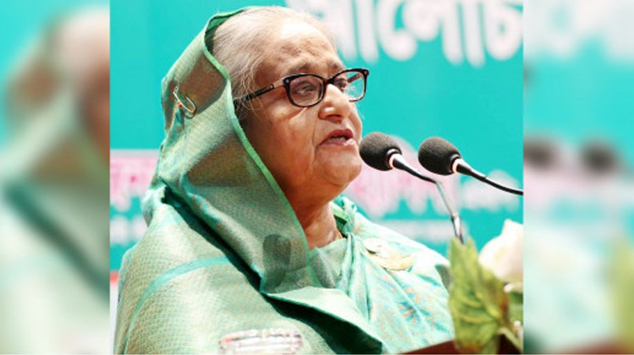 PM alerts people to killers’ bid to come  to power