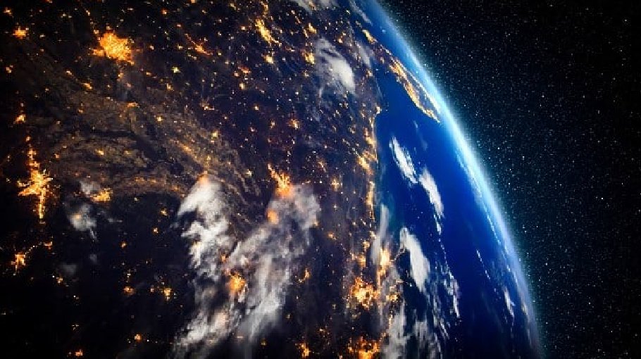 Human and environmental rights come with mutual responsibilities