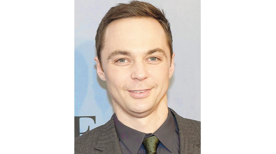 Jim Parsons explains ‘Sheldon’ rudeness