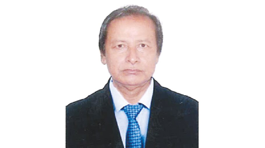 Qatar did it magnificently