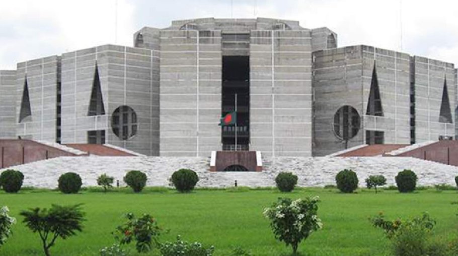 JS session to  begin Jan 5