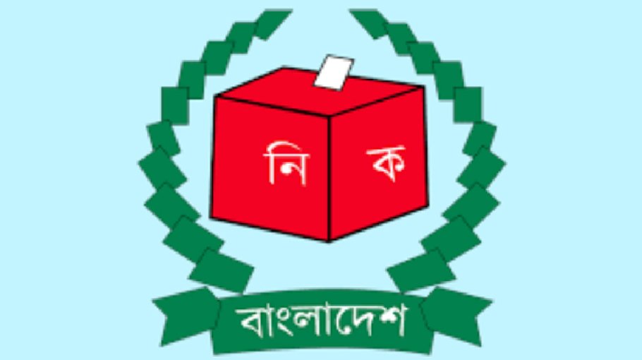 No budget for CCTV monitoring in by-polls