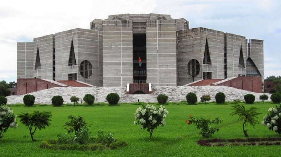 Take Forest Dept’s advice for river  protection