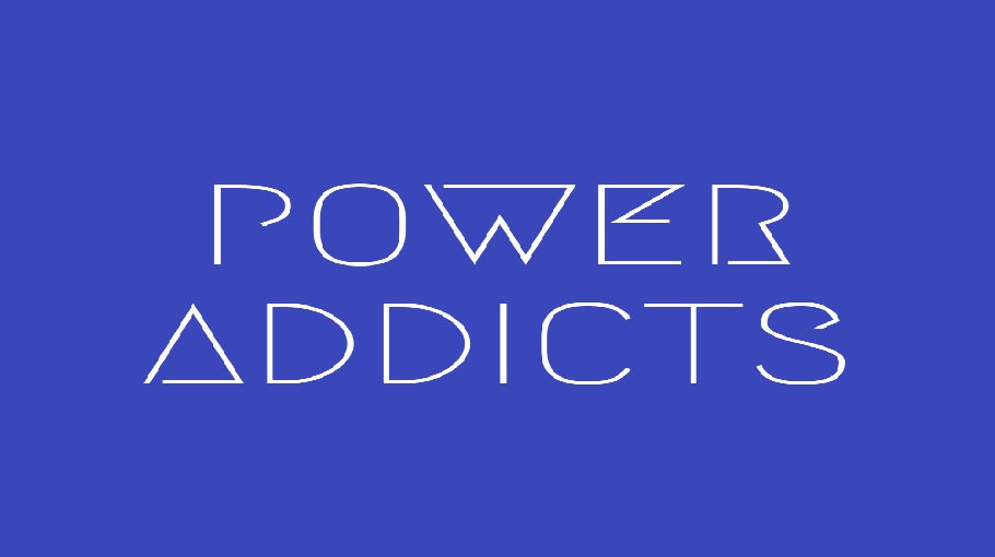 ‘Power addicts’ plotting another 1/11