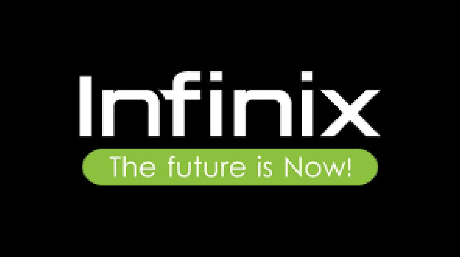 Infinix launches year end campaign 