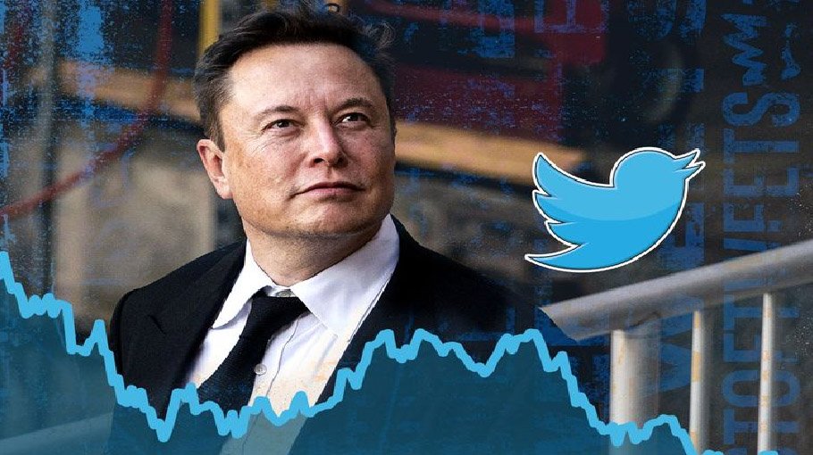 Twitter chaos: All eyes on what Elon Musk does next