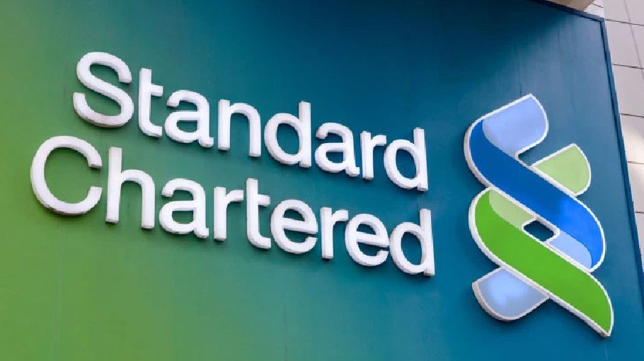 StanChart recognised as “Best Service Provider’ by the Asset Triple A