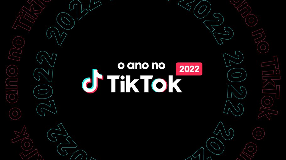 TikTok celebrates its global community with year on  TikTok 2022