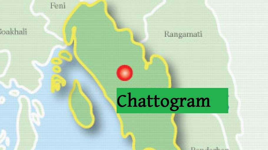 CTG City AL   distributes   winter clothes