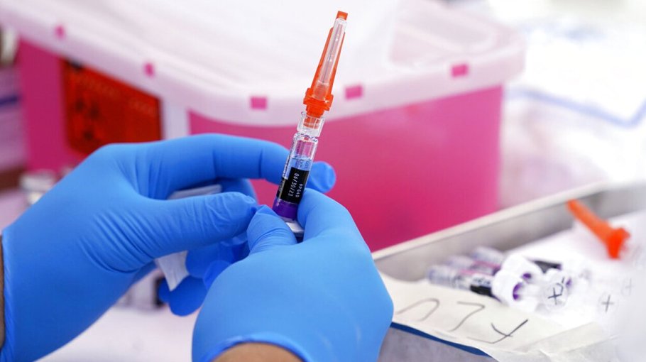 As flu rages, US  releases medicine from  national stockpile