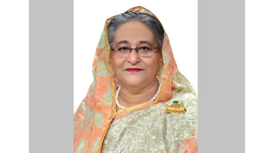 AL sees 8 chiefs,   9 secretaries   since 1949