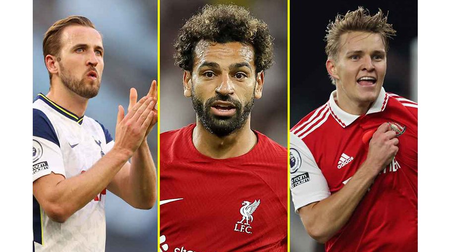 Premier League returns on Boxing Day