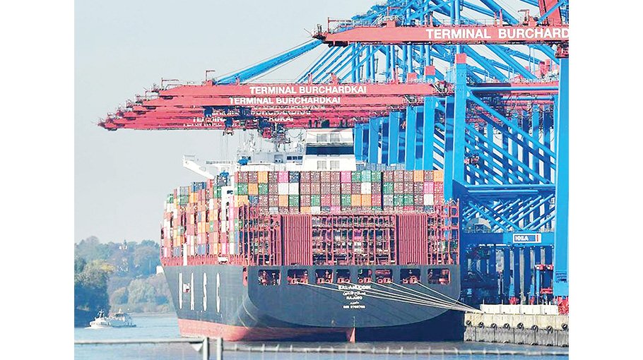 World economy is headed for a recession in 2023: Researcher