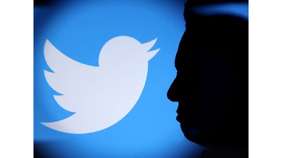 What Elon Musk fails to understand about Twitter