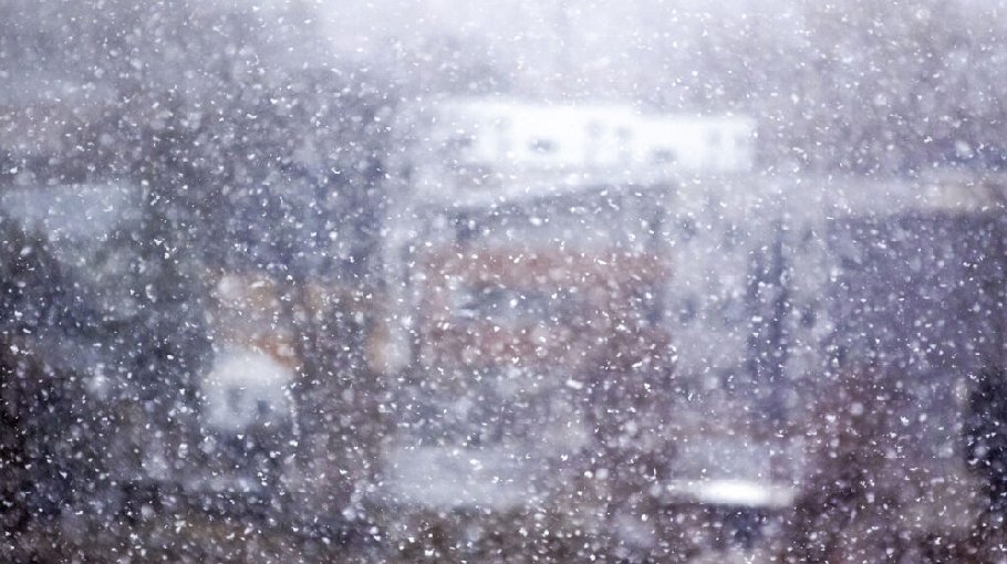 Cold begins to bite: Normal life crippled in Sylhet