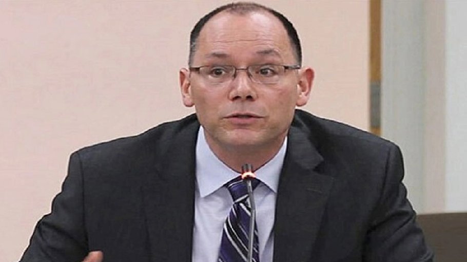 Hass’ hustle-and-bustle