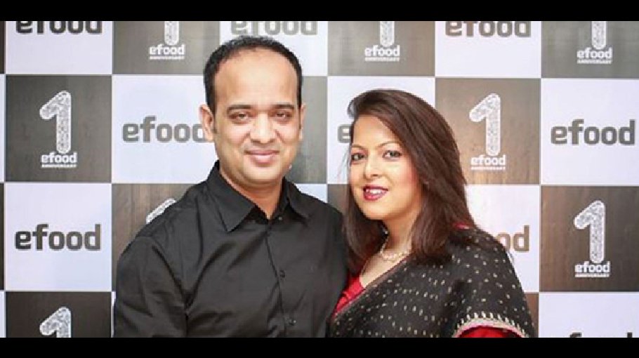 Evaly CEO,   chairman indicted in embezzlement case