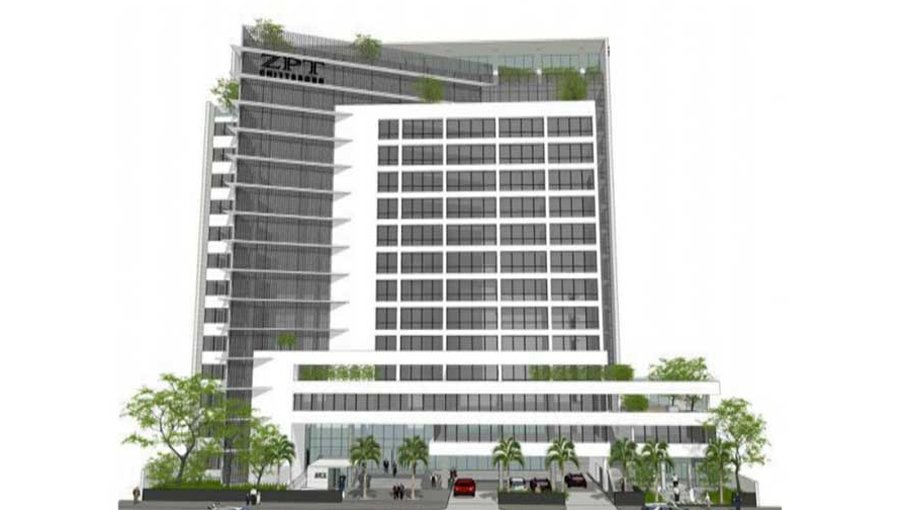 Ctg Zila Parishad plans to take income-boosting projects