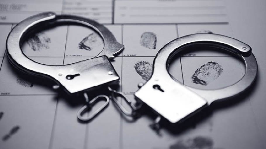 RAB nabs drug peddler with narcotics