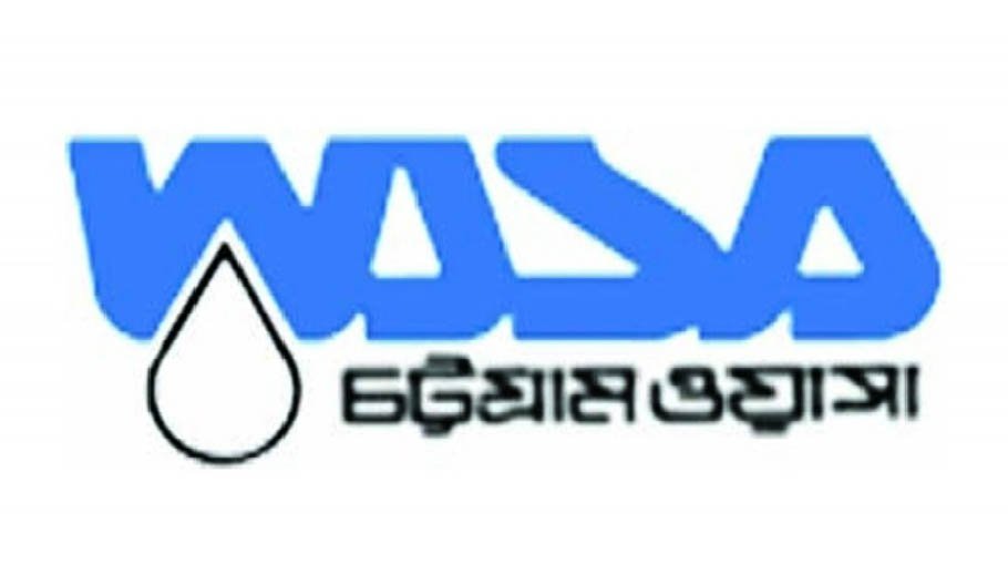 CWASA will take money only if water is taken from deep tube well