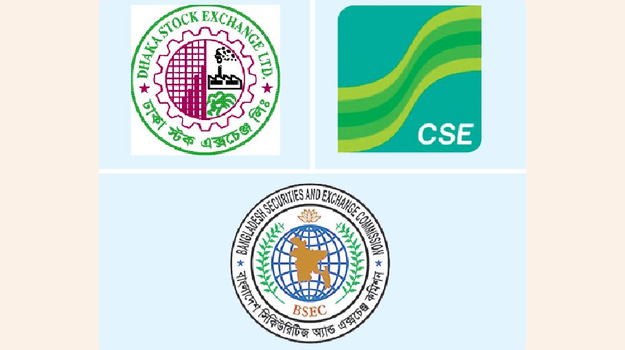 Capital market likely to rebound  in 2023