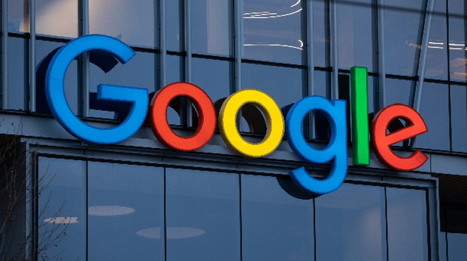 Google to pay Indiana $20m to resolve  privacy suit