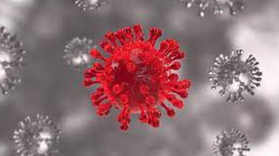 One more Covid death, new   23 cases