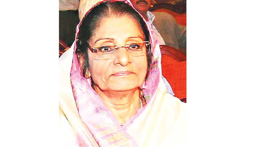 Next poll as per  Constitution: Roushan