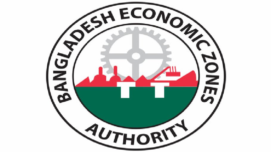 BEZA, Fervant Multiboard  Industries ink land  lease agreement